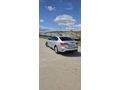 Sahibinden Ford Focus 1.5 TDCi Titanium 21 çıkışlı