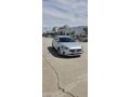 Sahibinden Ford Focus 1.5 TDCi Titanium 21 çıkışlı