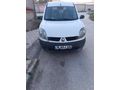 Sahibinden Renault Kangoo 1.5 dCi Expression 2005 Model  256.000 km Beyaz