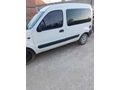 Sahibinden Renault Kangoo 1.5 dCi Expression 2005 Model  256.000 km Beyaz