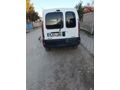 Sahibinden Renault Kangoo 1.5 dCi Expression 2005 Model  256.000 km Beyaz