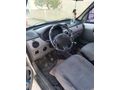 Sahibinden Renault Kangoo 1.5 dCi Expression 2005 Model  256.000 km Beyaz
