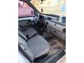 Sahibinden Renault Kangoo 1.5 dCi Expression 2005 Model  256.000 km Beyaz