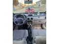 Sahibinden Renault Kangoo 1.5 dCi Expression 2005 Model  256.000 km Beyaz