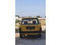 Sahibinden Tofaş Kartal SL 1985 Model