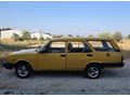 Sahibinden Tofaş Kartal SL 1985 Model