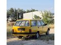 Sahibinden Tofaş Kartal SL 1985 Model