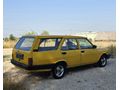 Sahibinden Tofaş Kartal SL 1985 Model