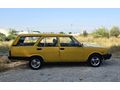 Sahibinden Tofaş Kartal SL 1985 Model