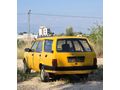 Sahibinden Tofaş Kartal SL 1985 Model