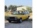 Sahibinden Tofaş Kartal SL 1985 Model