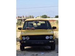 Sahibinden Tofaş Kartal SL 1985 Model