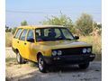 Sahibinden Tofaş Kartal SL 1985 Model