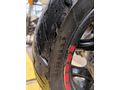 Sahibinden SYM Joymax 250i