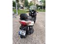 Sahibinden SYM Joymax 250i