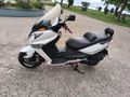 Sahibinden SYM Joymax 250i