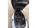 Sahibinden SYM Joymax 250i