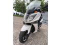 Sahibinden SYM Joymax 250i