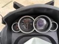 Sahibinden SYM Joymax 250i