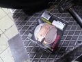 Sahibinden SYM Joymax 250i