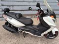 Sahibinden SYM Joymax 250i