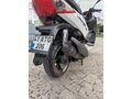 Sahibinden SYM Joymax 250i