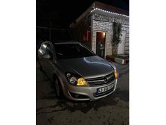 Sahibinden Opel Astra 1.6 Essentia 2013 Model  132.000 km Gri (Gümüş)