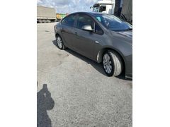 Sahibinden Opel Astra 1.4 T Edition Plus 2020 Model  109.000 km Füme