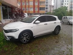 Sahibinden Fiat Egea 1.6 Multijet Urban 2024 Model  90.100 km Beyaz