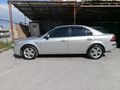 Sahibinden Ford Mondeo 2.0 TDCi Titanium 2006 Model