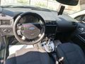 Sahibinden Ford Mondeo 2.0 TDCi Titanium 2006 Model