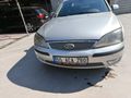 Sahibinden Ford Mondeo 2.0 TDCi Titanium 2006 Model