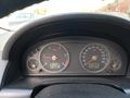 Sahibinden Ford Mondeo 2.0 TDCi Titanium 2006 Model