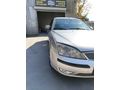 Sahibinden Ford Mondeo 2.0 TDCi Titanium 2006 Model