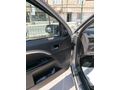 Sahibinden Ford Mondeo 2.0 TDCi Titanium 2006 Model