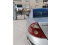 Sahibinden Ford Mondeo 2.0 TDCi Titanium 2006 Model