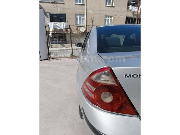Sahibinden Ford Mondeo 2.0 TDCi Titanium 2006 Model