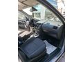Sahibinden Ford Mondeo 2.0 TDCi Titanium 2006 Model