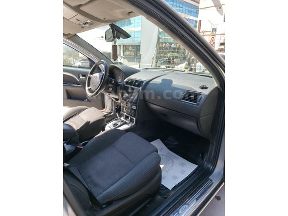 Sahibinden Ford Mondeo 2.0 TDCi Titanium 2006 Model