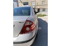 Sahibinden Ford Mondeo 2.0 TDCi Titanium 2006 Model