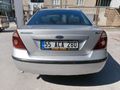 Sahibinden Ford Mondeo 2.0 TDCi Titanium 2006 Model