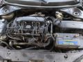 Sahibinden Ford Mondeo 2.0 TDCi Titanium 2006 Model