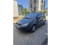 Sahibinden Ford C-Max 1.6 TDCi Trend 2005 Model Gaziantep