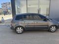 Sahibinden Ford C-Max 1.6 TDCi Trend 2005 Model Gaziantep