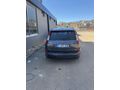 Sahibinden Ford C-Max 1.6 TDCi Trend 2005 Model Gaziantep