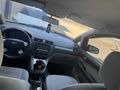 Sahibinden Ford C-Max 1.6 TDCi Trend 2005 Model Gaziantep
