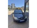 Sahibinden Ford C-Max 1.6 TDCi Trend 2005 Model Gaziantep