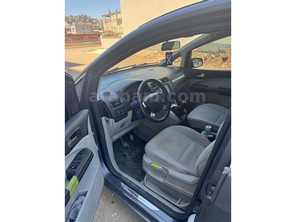 Sahibinden Ford C-Max 1.6 TDCi Trend 2005 Model Gaziantep