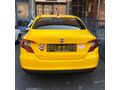 Sahibinden Fiat Egea 1.4 Fire Easy 2023 Model