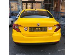 Sahibinden Fiat Egea 1.4 Fire Easy 2023 Model
